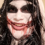 Profile Picture of Bryan Cordero (@bryancordero6346) on Youtube