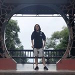 Profile Picture of Robert Ocampo (@rocampo215) on Instagram