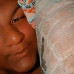 Julio Vasconcellos - Instagram Profile Picture of Julio Vasconcellos (@vasconcellos_julio) on Instagram