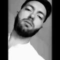 Profile Picture of Roberto Mariano432 (@@mariano_robb) on Tiktok