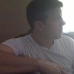 Profile Picture of Bryan Keyes (@bdkeyes24) on Instagram