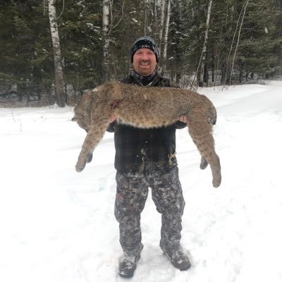 Profile Picture of Justin Beukelman (@Beuks60) on Twitter