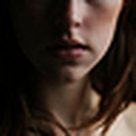 Profile Picture of Alissa Lenz (@alissathelenz) on Flickr
