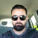 Profile Picture of Alexandre Todoverto (@alexandre.todoverto) on Instagram
