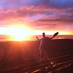 Profile Picture of Brandon Maunz (@b_mauzy) on Instagram