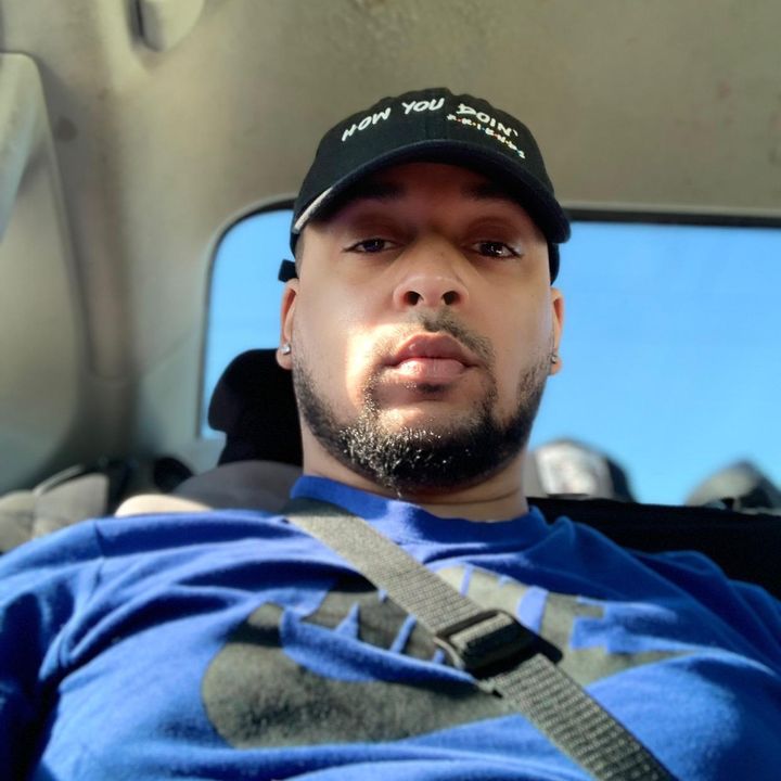 Profile Picture of Jon Jon Monroe (@@jonathanmonroe21) on Tiktok