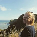 Profile Picture of luisa latos (@luisa_christine) on Instagram