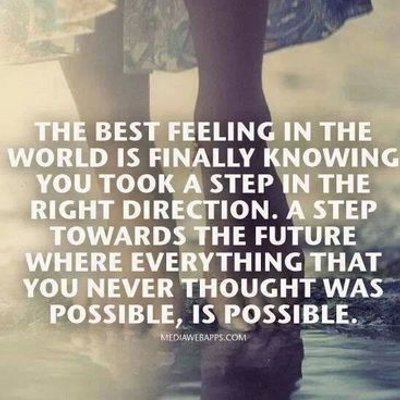 Profile Picture of Rini Chakraborty (@rini1712) on Twitter