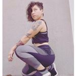 Profile Picture of Tiffany Hayes (@happyfit_tiff) on Instagram