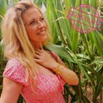 Profile Picture of dylan Brockman (@lifestyleof.dream) on Instagram