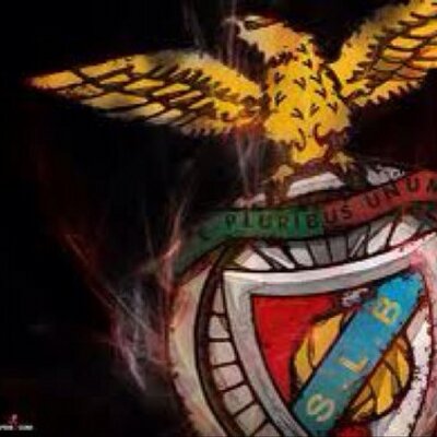 Profile Picture of Jeremy Soares (@Jeremy_Aket) on Twitter