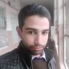 Profile Picture of   had zaman (@hadzaman) |... (@hadzaman) on Tiktok