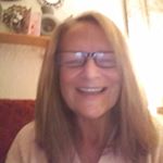 Profile Picture of Debra Sovenko (@debrasovenko) on Instagram