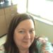 Profile Picture of Ruth Rask (@tinkerbelleisme) on Pinterest