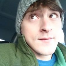 Profile Picture of Alex Cummings (@Mr_AlexCummings) on Twitter
