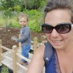 Profile Picture of Kay Dowds (@kaydowds) on Instagram