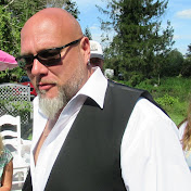 Profile Picture of Eric Van Hoey (@nastco) on Youtube