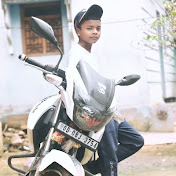 Profile Picture of Dipak Patel (@DipakPatel-k3q) on Youtube