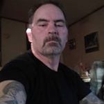 Profile Picture of Dwayne Sutton (@dwaynesutton70) on Instagram