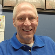 Profile Picture of John Dietrich (@johndietrich1237) on Youtube