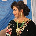 Profile Picture of nandini_patel_1245 (@nandini_patel_2) on Instagram