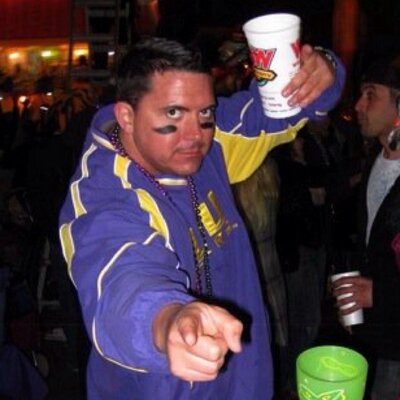 Profile Picture of Scott Palazzo (@spalaz4915) on Twitter