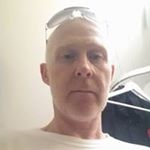 Profile Picture of Adam Lumsden (@lumsdenadam) on Instagram