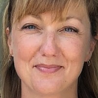 Profile Picture of Janice Pitcher (@janice-pitcher-3) on Quora