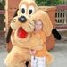 Profile Picture of Lori Workman (@llworkman) on Pinterest