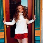 Profile Picture of hi:))🌟💓🌼 (@gingerhales.closet) on Instagram