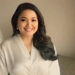 Profile Picture of Catherine David-Nasralla (@kittycatherina) on Instagram
