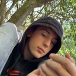 Profile Picture of Leah Hennessy ❤️ (@l.e_ah_mh) on Instagram