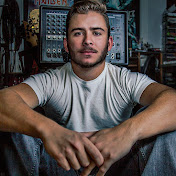 Profile Picture of Michael Breslauer (@michaelbreslauer6616) on Youtube