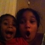 Profile Picture of Jasmine Giles (@pretty_girl_swagg345) on Instagram