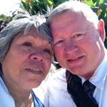 Profile Picture of Paula Huddleston (@huddleston.paula) on Instagram