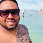 Profile Picture of Daniel Onorato (@danielonorato) on Instagram