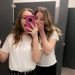 Profile Picture of Ava Bailey (@avabailey_) on Instagram