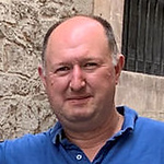 Profile Picture of Derek Thompson (@derek.thompson) on Flickr