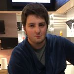 Profile Picture of James Andrew Birkett (@jamesbirkett1999) on Instagram