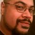 Profile Picture of Keith Shavers (@tokenblackguy31) on Twitter