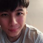 Profile Picture of 琨聰 黃 (@neo.1001) on Instagram
