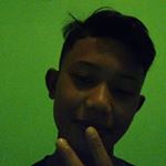 Profile Picture of Roberth Mairuhu (@william.mairuhu) on Instagram