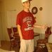 Profile Picture of Vincent Carrozza (@vincent.carrozza.3) on Facebook