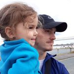 Profile Picture of Michael Steenbergen (@micabassdrum) on Instagram