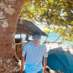 Profile Picture of Kenneth Takahashi (@kenneth.takahashi.2024) on Facebook