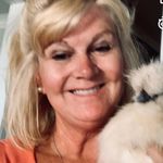 Profile Picture of Brandy Ann Saylor (@brandyjared) on Instagram