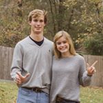Profile Picture of Sheri Campbell (@shericampbell333) on Instagram
