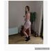 Profile Picture of Zoe McDowell (@zoe.mcdowell.77) on Facebook