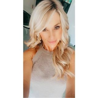 Profile Picture of Ashley Howard (@adh0817) on Instagram