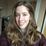 Profile Picture of Meghan Hermanson (@meghan22444) on Instagram